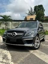 A picture of KINZZYAUTO S 08109018982 8 000 000 Refer and earn