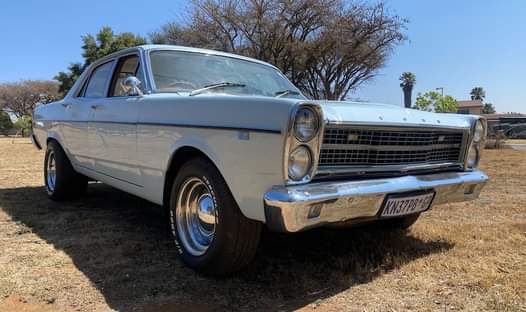 Classic,Muscle A.