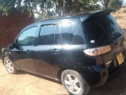 Malawi C.