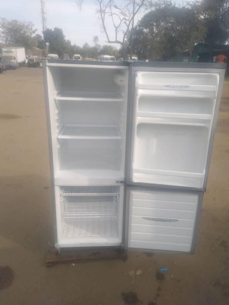 classifieds/defy
