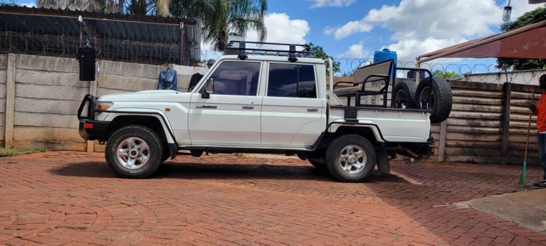 classifieds/cars toyota