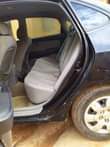 A picture of 2007 Hyundai Elantra
