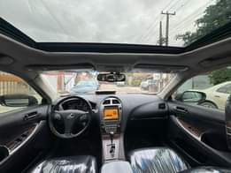 A picture of MR KEN AUTOs Ur Happiness Is Our Priority 2348038966089 call