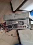 A picture of Radio ya gari ist