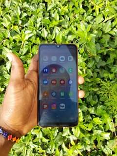 samsung a10
