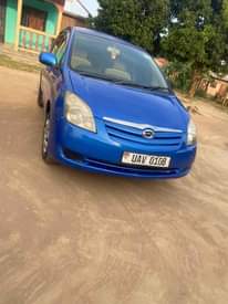 A picture of SPACIO 13.5m Call 0701488581 WhatsApp 0776417404