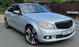 cars under 3000