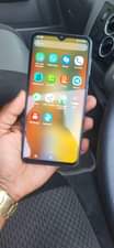 A picture of SAMSUNG M23
