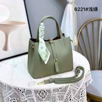 A picture of Bags