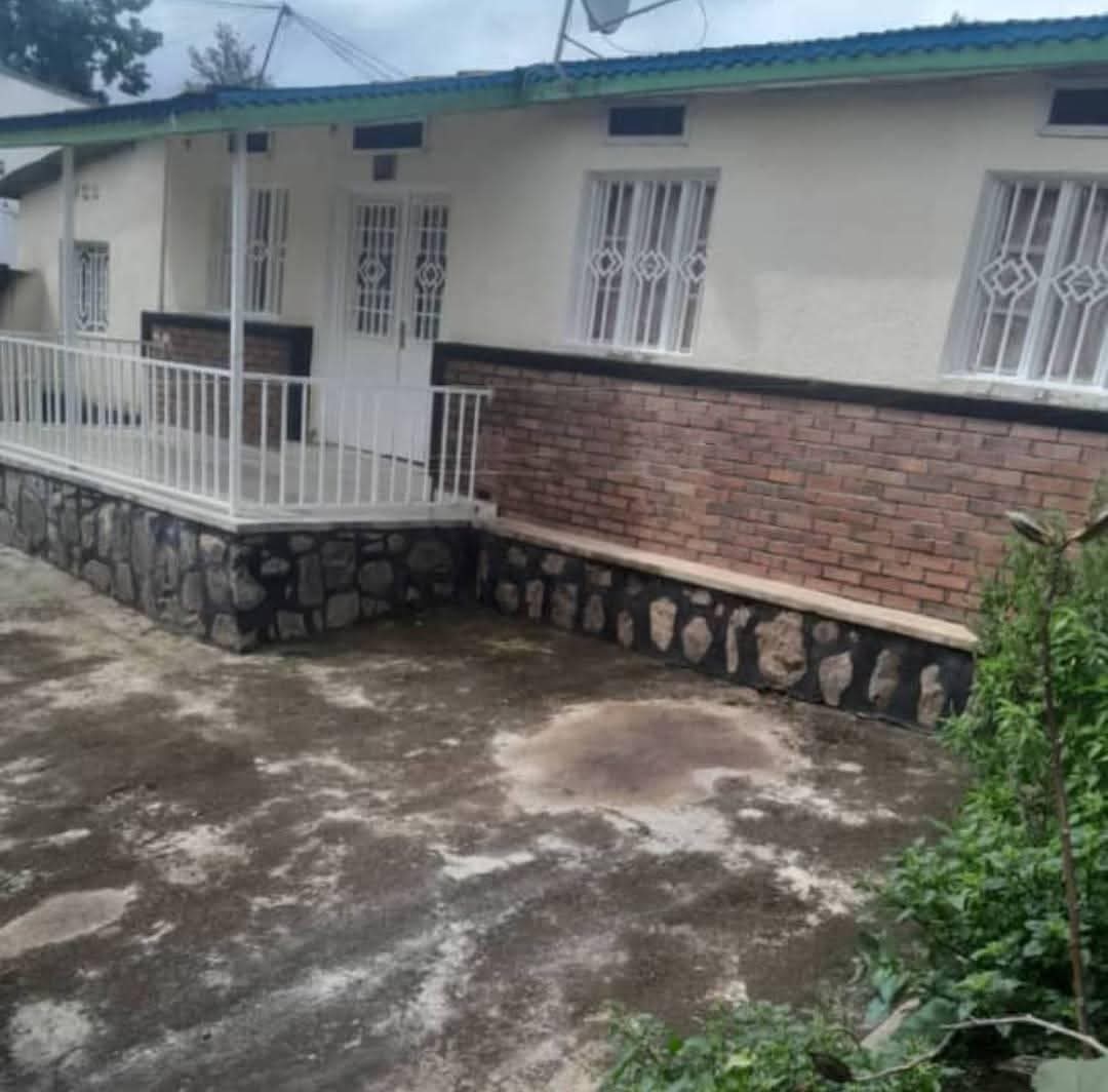 houses for sale