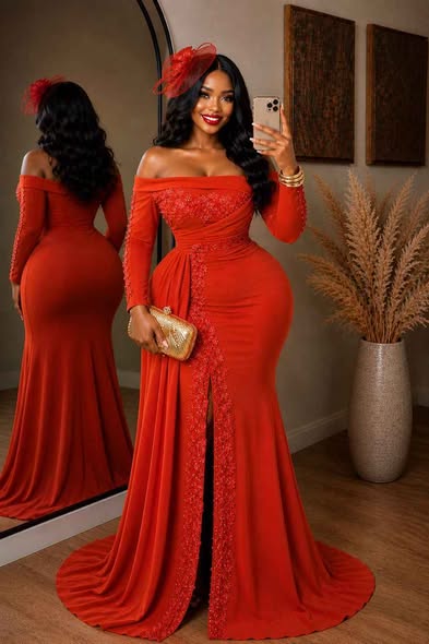 A picture of Party Dress