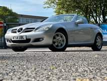 cars