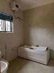 A picture of Beautiful Country Home For Sale at 350m Spacious 4bedroom and