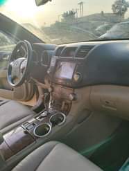 A picture of BREAKING NEWS BEST OFFER IN TOWN NOW TOKS STANDARD FASTEST