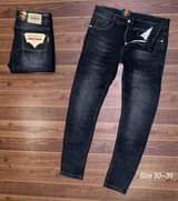A picture of Men s Jeans