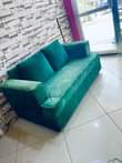 A picture of Nauza 125 0689319654 njoo uiwai