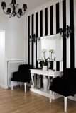 A picture of Wallpapers