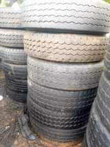 classifieds tyres