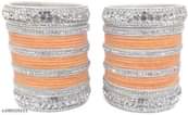 A picture of Bangles