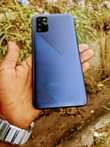 A picture of Samsung Galaxy a02s krek kdg gb64ram4 net4g 0687938631