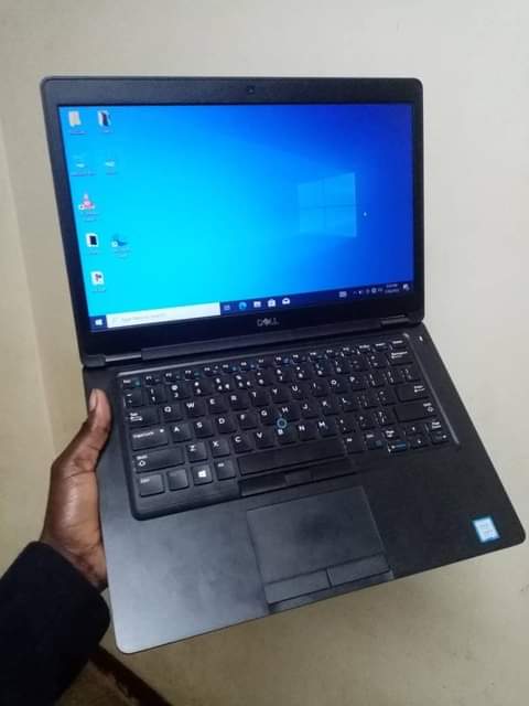 used laptops