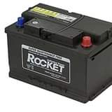 A picture of Original Korea batteries are available for sale Brand new ones