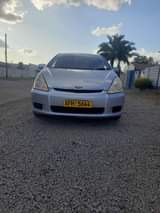 classifieds recent import