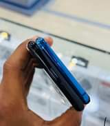 A picture of Samsung note 8