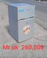 A picture of Nauza na kununua vitu used