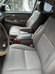 A picture of 2007 Toyota Sequoia