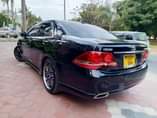 A picture of TOYOTA CROWN BEI MILLION 17.5