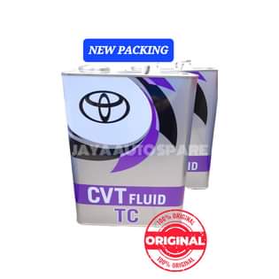 A picture of Jinsi ya kutunza gear box yako
