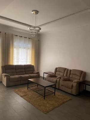 kagugu accommodation