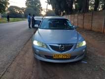 classifieds/cars mazda