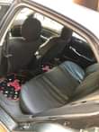 A picture of Honda Accord EOD perfect condition Price is 1 1M naira