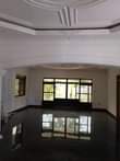 A picture of Country Home for sale in Matuga kavule It has 4bedroom