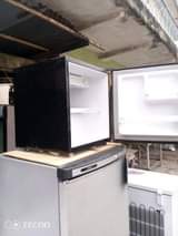 A picture of House items sales and Repairs.