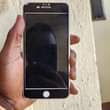 A picture of iPhone 6 Plus 64gb bei 170 000 0655695769 finger OK