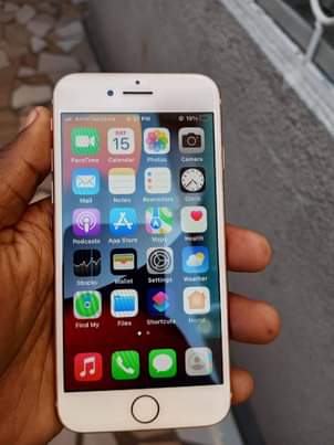 iphone 8plus