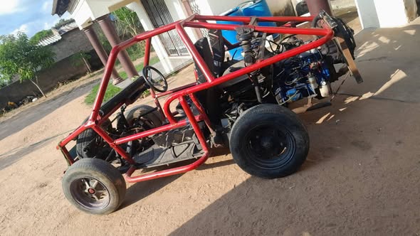 swap and top