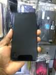 A picture of Tecon camon 11