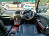 A picture of TOYOTA HARRIER 240G