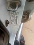 A picture of Market..Registered Toyota Highlander 03 Engine Gear Ac needs gas..07032692504