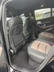 A picture of New Arrivals Tokumbo 2021 GLE63S AMG 20m duty fully paid