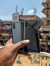 A picture of For all kind of phone kinds visit us at kisa