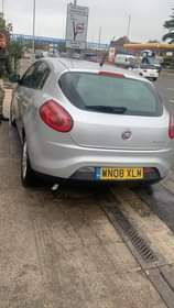 cars under 4000