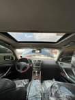 A picture of 2008 Lexus IS250 Alloy