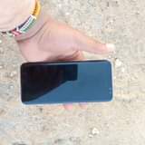 A picture of Samsung s8plus