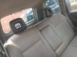 A picture of 0752504694