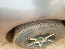 A picture of 17m call Wtssp 0753054054